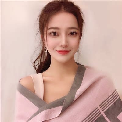 雪代缘（身份：雪代巴弟弟、上海黑帮老大、虎伏绝刀式使用者） - 辣舞影视网址在线观看21 - 在线观影